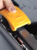 Electron™ 180 Rotary Trimmer__Electron LED B.png